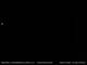 Bredfield 29.04.2025 23:54