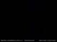 Bredfield 30.04.2025 23:54