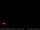 Bredfield 01.07.2025 23:53
