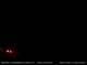 Bredfield 02.07.2025 23:53