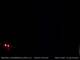 Bredfield 14.06.2025 23:53