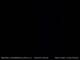 Bredfield 29.04.2025 23:54