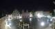 Weimar 30.04.2025 23:54