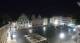 Weimar 19.06.2025 23:53