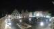 Weimar 01.07.2025 23:53