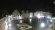 Weimar 08.06.2025 23:53