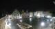 Weimar 01.07.2025 23:53