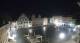 Weimar 08.06.2025 23:53