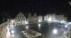 Weimar 04.07.2025 23:53