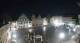 Weimar 10.05.2025 23:53