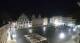 Weimar 14.06.2025 23:53