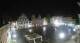 Weimar 29.04.2025 23:54