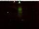 Magdeburg 14.06.2025 23:53