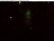 Magdebourg 26.06.2025 23:53