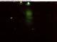 Magdeburg 30.04.2025 23:54
