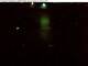 Magdeburg 30.04.2025 23:54