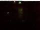Magdeburg 18.03.2025 23:54