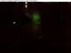 Magdeburg 12.07.2025 23:59