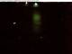 Magdeburg 08.06.2025 23:53