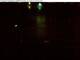 Magdeburgo 29.04.2025 23:54