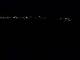 Halle (Saale) 14.06.2025 23:53