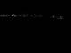Halle (Saale) 30.04.2025 23:54
