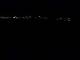 Halle (Saale) 15.03.2025 23:54