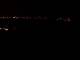 Halle (Saale) 03.05.2025 23:54