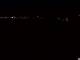Halle (Saale) 08.06.2025 23:53