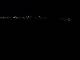 Halle (Saale) 14.07.2025 23:59