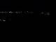 Halle (Saale) 29.04.2025 23:54