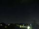 Rivalta sul Mincio 30.04.2025 23:54