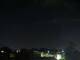 Rivalta sul Mincio 30.04.2025 23:54