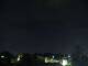Rivalta sul Mincio 29.04.2025 23:54