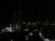 Cologne 30.04.2025 23:45