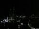 Köln 12.07.2025 23:45