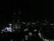 Colonia 08.06.2025 23:45