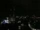 Cologne 02.07.2025 23:45