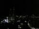 Cologne 02.07.2025 23:45