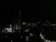 Cologne 14.07.2025 23:45