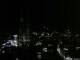 Cologne 08.05.2025 23:45