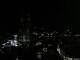 Cologne 10.05.2025 23:45