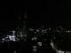 Colonia 14.06.2025 23:45