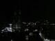 Colonia 29.04.2025 23:45