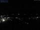 Hinterzarten 30.04.2025 23:54
