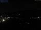 Hinterzarten 11.07.2025 23:53