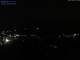 Hinterzarten 08.06.2025 23:53