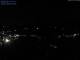 Hinterzarten 17.05.2025 23:53