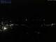 Hinterzarten 05.07.2025 23:53