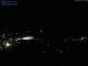Hinterzarten 14.06.2025 23:53